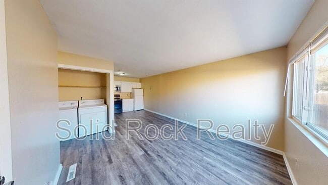 Photo - 4332 Ericson Dr