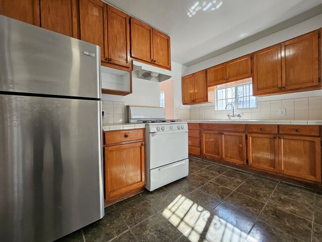 2623 Hillcrest Dr Unidad 2623 Hillcrest Dr
