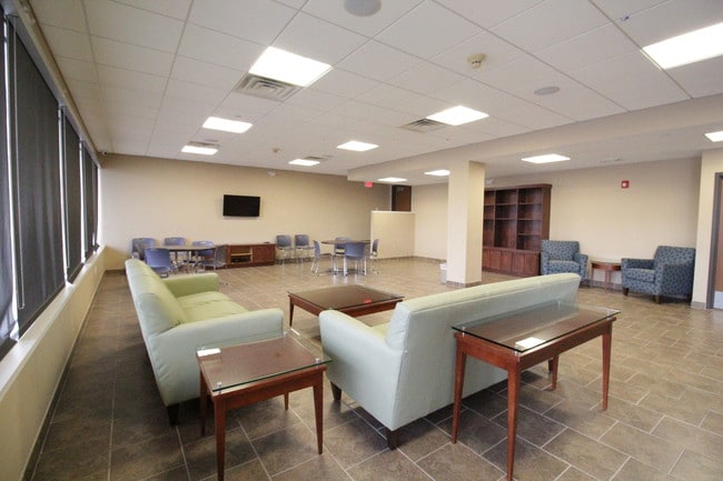 Photo - River Commons