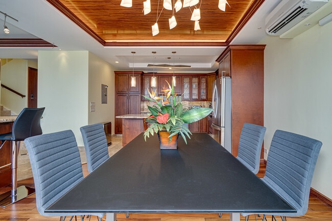 Photo - 2333 Kapiolani Blvd Unidad 3501