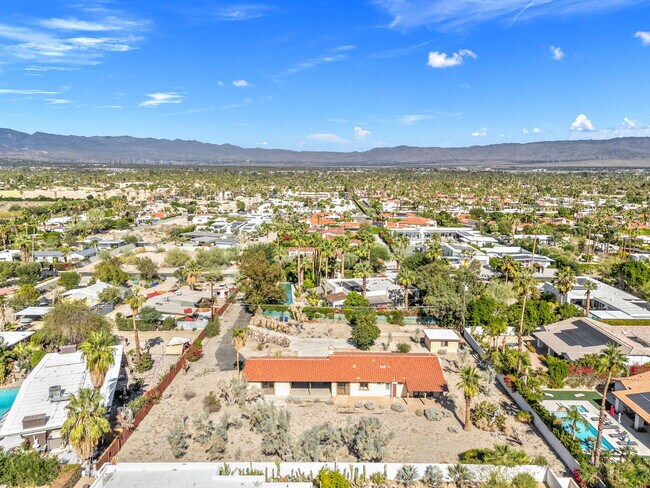 Photo - 2645 Anza Trail