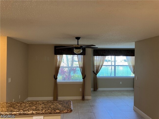 Photo - 12540 Equestrian Cir Unit 509