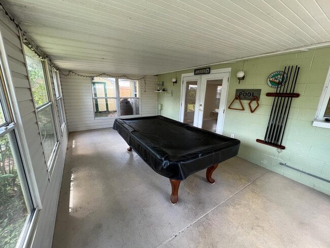 Photo - 2909 Cedaridge Dr