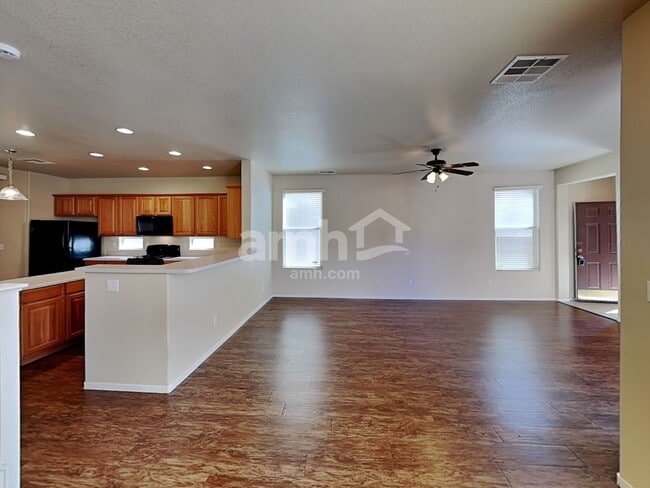 Photo - 8802 Salvestrin Point Ave