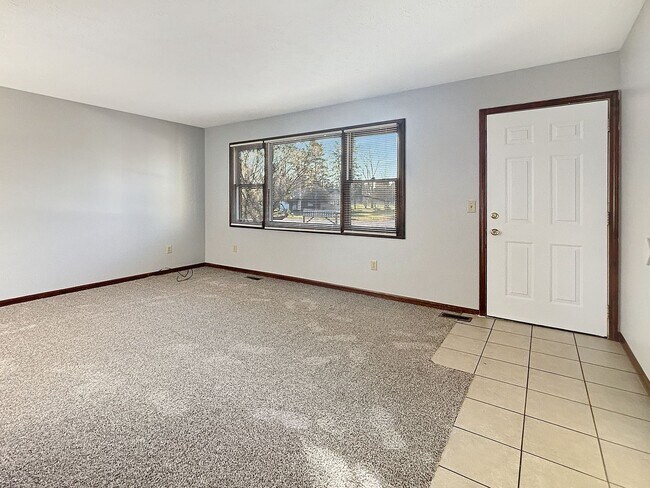 Photo - 6525 Winans St