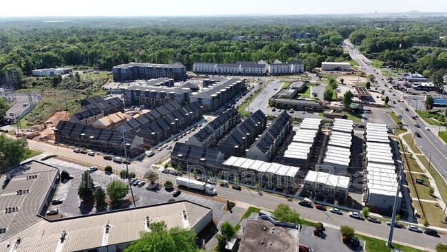 Photo - 3014 Terroir Ln