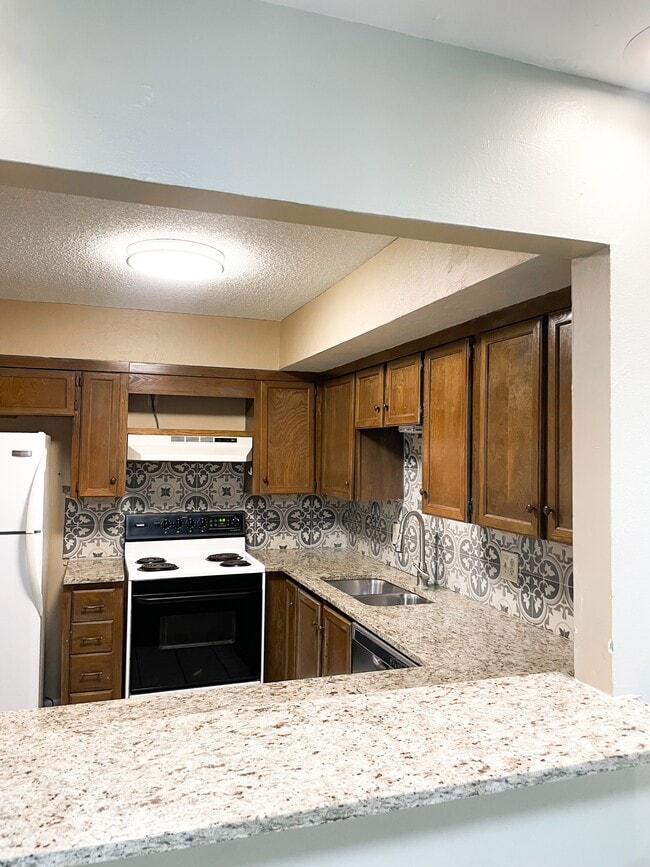 Photo - 12307 Cedar Springs Ln