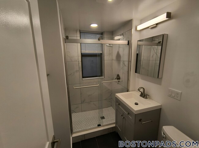 Photo - 11 Peterborough St Unidad 8