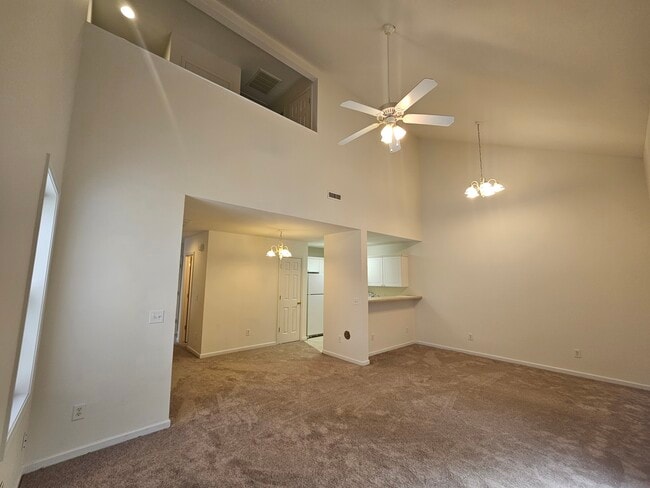 Photo - 4212 Winding Branches Dr