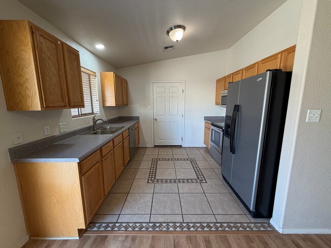 Photo - 10355 Typhoon Ave