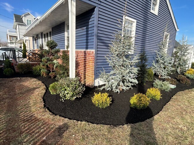 Photo - 1 N Overbrook Ave