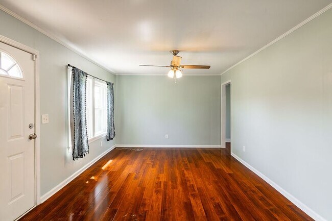 Photo - 386 Sandy Creek Rd