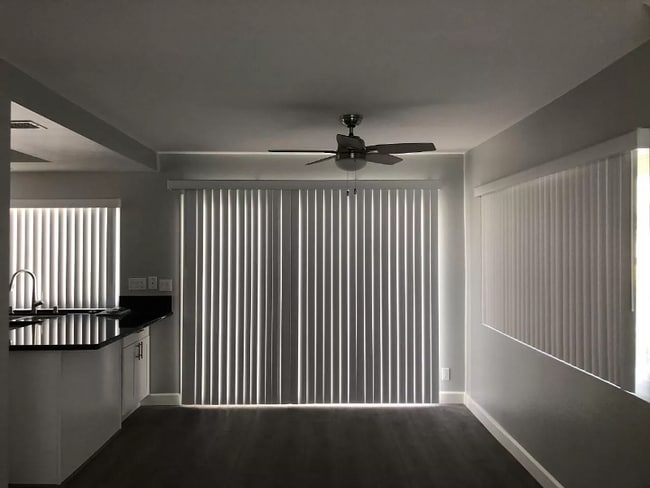 Photo - 21107 Vía Santiago