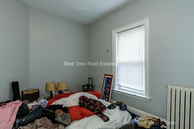 Photo - 83 Surrey St Unit 1