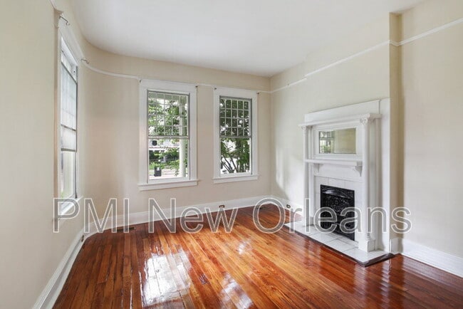 Photo - 810 Pine St
