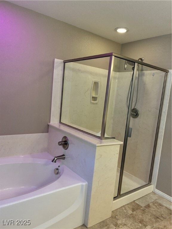 Photo - 3952 N Zodiacal Light St