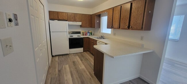 Photo - 1613 N 7th St