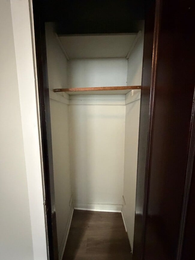 Photo - 3224 N Karlov Ave Unidad B