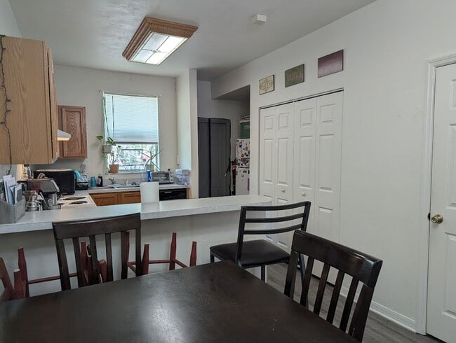 Photo - Kensington South 2-2.5 Condo