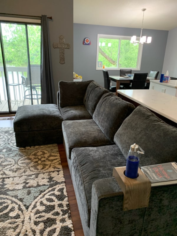 Photo - 5 Round Lake Trail