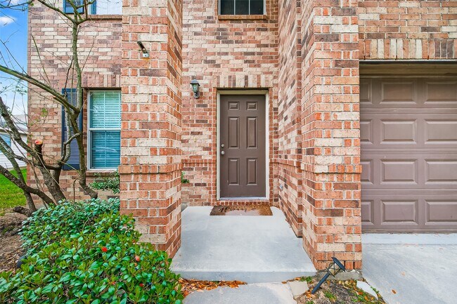 Photo - 8115 Sweetstone Bluff Ln