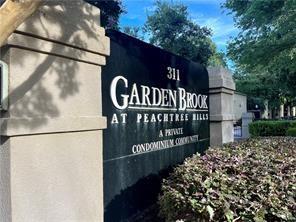 Building Photo - 311 Peachtree Hills Ave NE Unit 7A