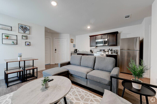 Building Photo - 1316 B S 10th St Unit ID1043184P Rental