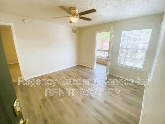 Building Photo - 4350 Perkinshire Ln Unit 211 Rental