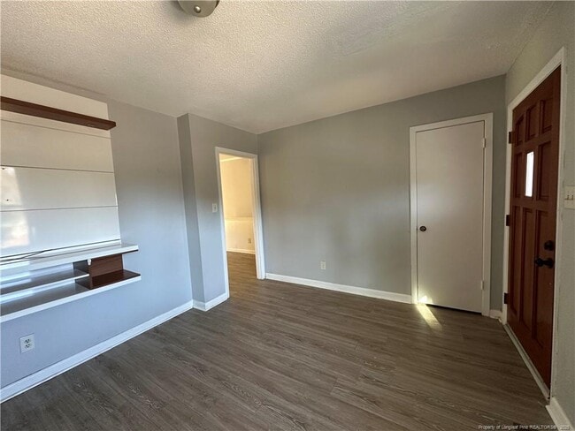 Photo - 1036 Appalachin Dr Casa