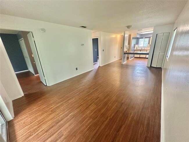 Photo - 2549 S Oak Ave Unit C