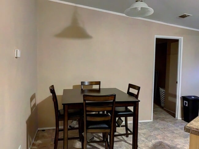 Photo - Fully Furnished Nice 3BR/2BA Home