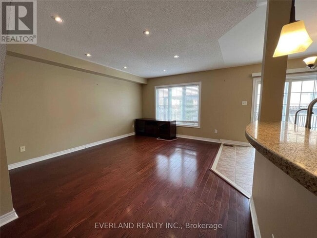 Photo - 56 Hawksbury Rd