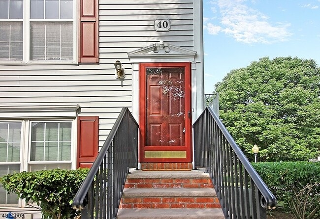 Photo - 4006 Riddle Ct