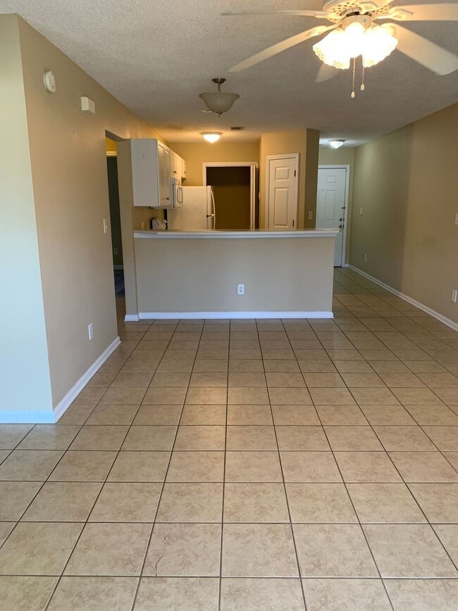 Photo - 3672 Clay Pond Village Ln