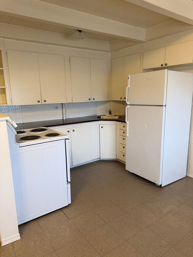 Photo - 8580 Lybbert Dr NE Unidad 1