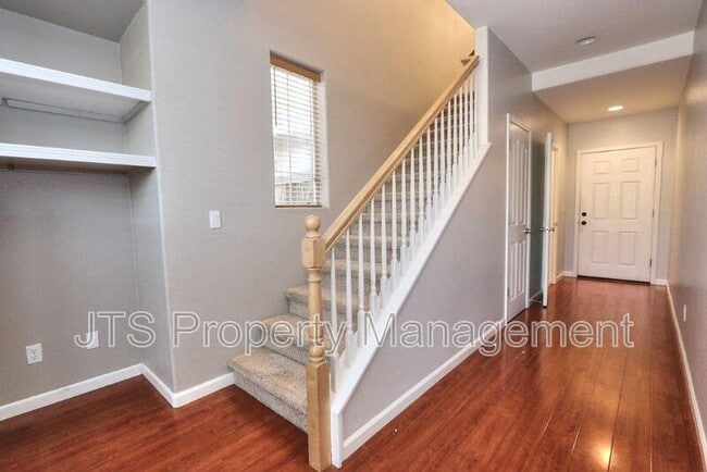 Photo - 8500 Cortina Cir