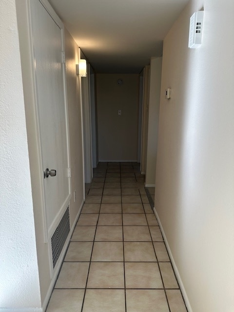 Photo - 1908 N Spring Unit 101