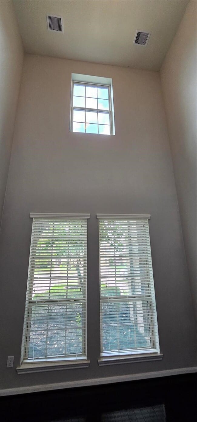 Photo - 6027 Turner Shadow Ln