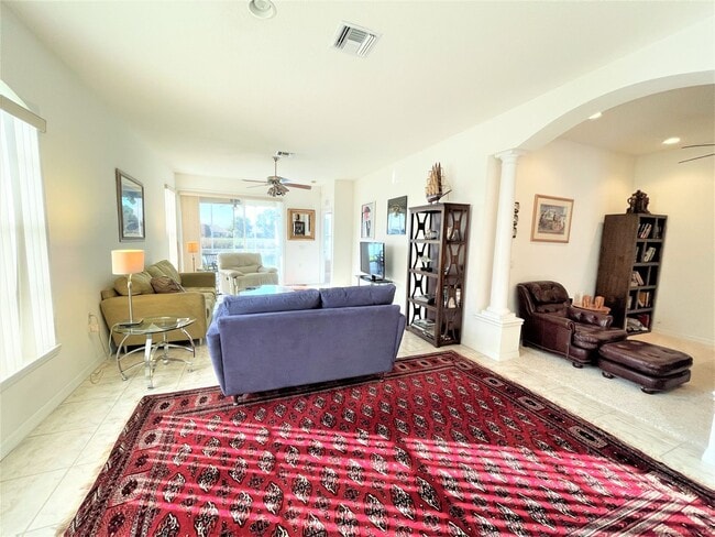 Photo - Seasonal Short-Term Rental in Pelican Pointe and Country Club Community!