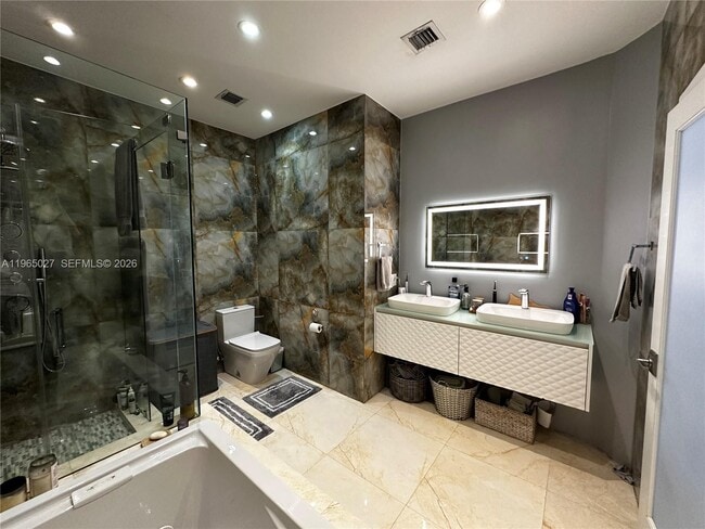 Building Photo - 8371 SW 124th Ave.