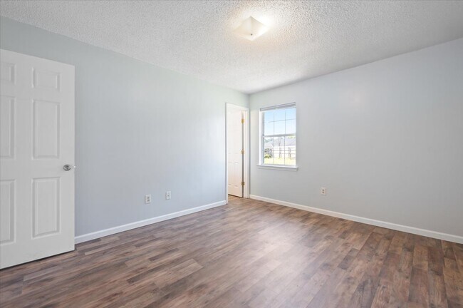 756 Melissa Dr