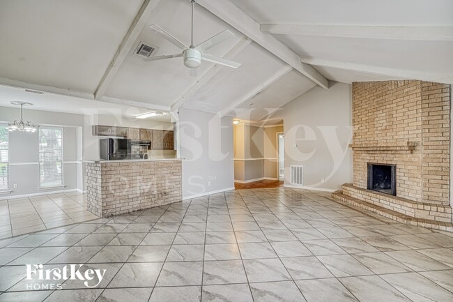 Photo - 6610 Rowell Ct