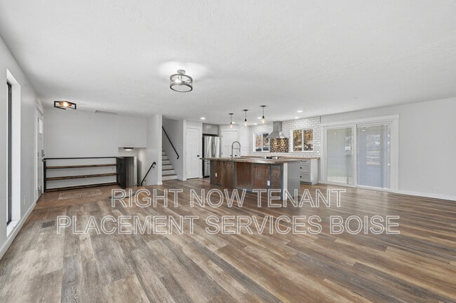 Building Photo - 3892 S Pittsfield Way