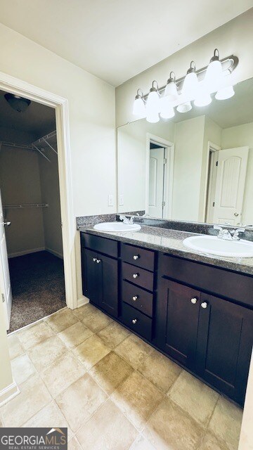 Photo - 606 Grenier Terrace NE