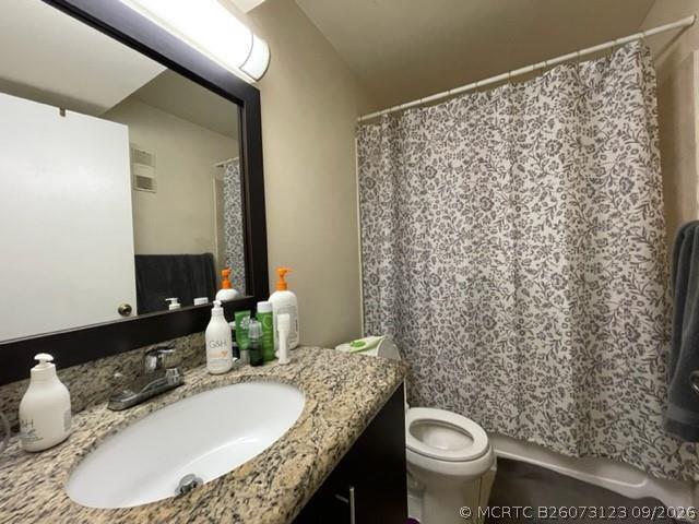 Photo - 4026 NW 87th Ave Unit 4026