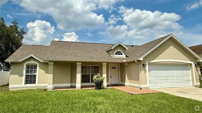 Building Photo - 12227 Braxted Dr Rental