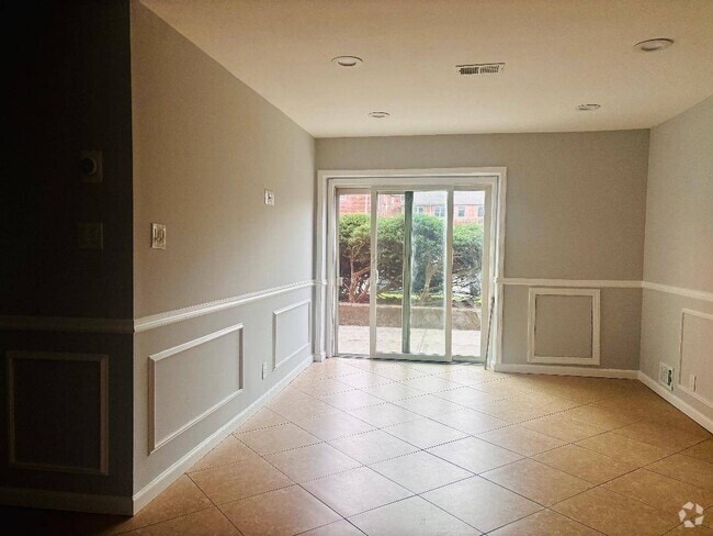 Building Photo - 149 Cortelyou Ave Unit 1B Rental