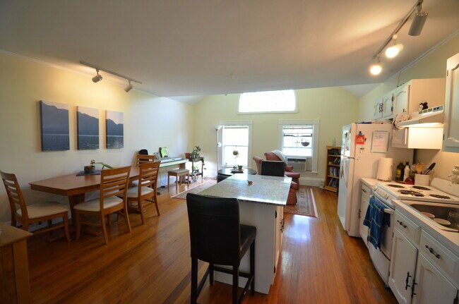 Photo - 41 Coolidge St Unit 43