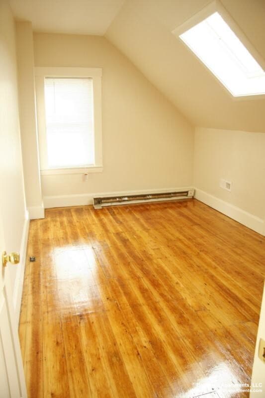 Photo - 60-62 Bedford St. Unit 62 #2 Unit 62 #2