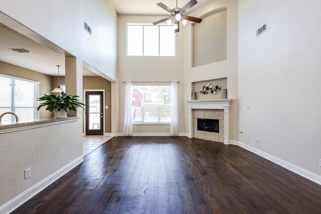 Building Photo - 9626 Red Rugosa Dr
